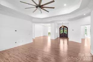 4023 Prosperity Way, Stanley, NC 28164 - Photo 7