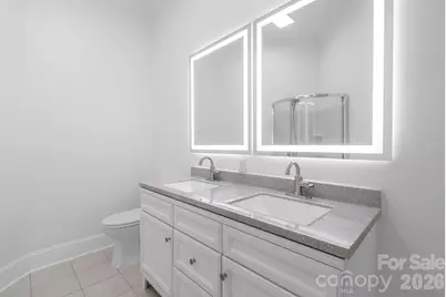 4023 Prosperity Way, Stanley, NC 28164 - Photo 29