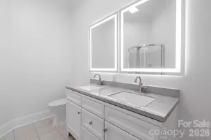 4023 Prosperity Way, Stanley, NC 28164 - Photo 29