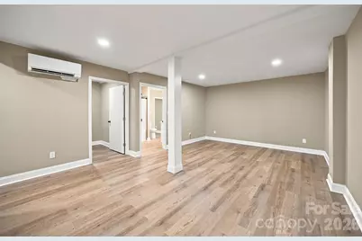 1720 Valwood Street, Kannapolis, NC 28083 - Photo 23