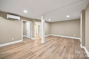 1720 Valwood St, Kannapolis, NC 28083 - Photo 23