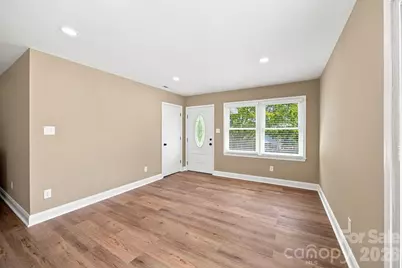 1720 Valwood Street, Kannapolis, NC 28083 - Photo 7