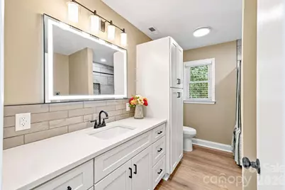 1720 Valwood Street, Kannapolis, NC 28083 - Photo 13