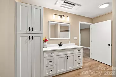 1720 Valwood Street, Kannapolis, NC 28083 - Photo 25