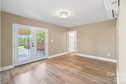 1720 Valwood Street, Kannapolis, NC 28083 - Photo 19