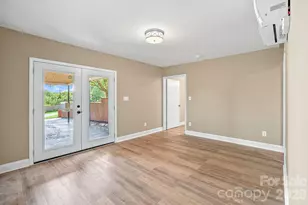 1720 Valwood St, Kannapolis, NC 28083 - Photo 19
