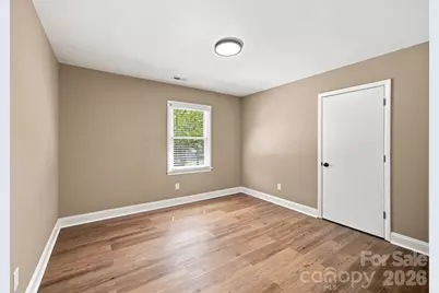 1720 Valwood Street, Kannapolis, NC 28083 - Photo 15