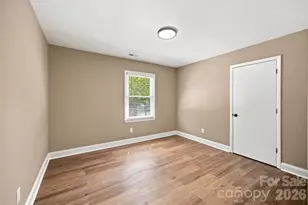1720 Valwood St, Kannapolis, NC 28083 - Photo 15