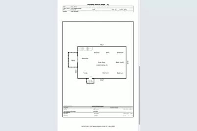 1720 Valwood Street, Kannapolis, NC 28083 - Photo 27