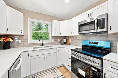 1720 Valwood Street, Kannapolis, NC 28083 - Photo 11