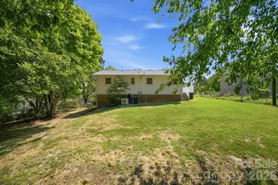 1720 Valwood Street, Kannapolis, NC 28083 - Photo 5