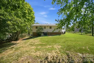 1720 Valwood St, Kannapolis, NC 28083 - Photo 5