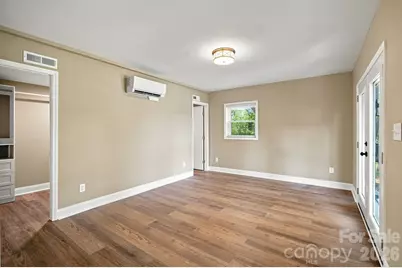 1720 Valwood Street, Kannapolis, NC 28083 - Photo 17