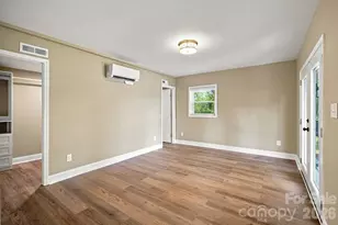 1720 Valwood St, Kannapolis, NC 28083 - Photo 17