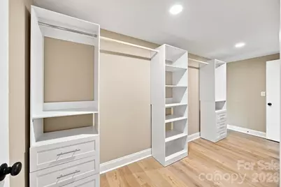 1720 Valwood Street, Kannapolis, NC 28083 - Photo 21