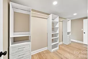 1720 Valwood St, Kannapolis, NC 28083 - Photo 21