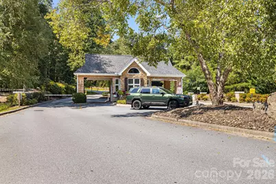 212 Carriage Springs Way, Hendersonville, NC 28791 - Photo 45