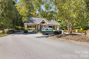 212 Carriage Springs Way, Hendersonville, NC 28791 - Photo 45
