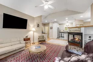 212 Carriage Springs Way, Hendersonville, NC 28791 - Photo 11