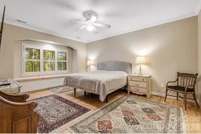 212 Carriage Springs Way, Hendersonville, NC 28791 - Photo 17