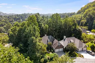 212 Carriage Springs Way, Hendersonville, NC 28791 - Photo 43