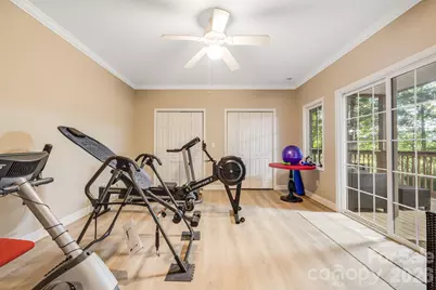 212 Carriage Springs Way, Hendersonville, NC 28791 - Photo 27