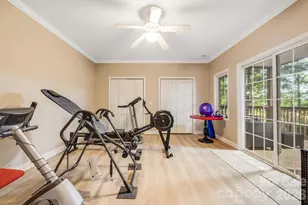 212 Carriage Springs Way, Hendersonville, NC 28791 - Photo 27