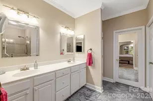 212 Carriage Springs Way, Hendersonville, NC 28791 - Photo 19