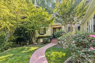 212 Carriage Springs Way, Hendersonville, NC 28791 - Photo 1