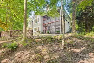 212 Carriage Springs Way, Hendersonville, NC 28791 - Photo 41