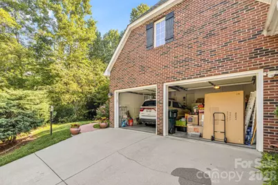 212 Carriage Springs Way, Hendersonville, NC 28791 - Photo 37