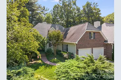 212 Carriage Springs Way, Hendersonville, NC 28791 - Photo 3