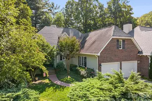 212 Carriage Springs Way, Hendersonville, NC 28791 - Photo 3