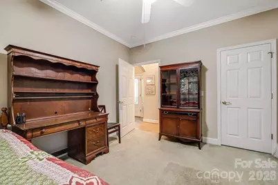 212 Carriage Springs Way, Hendersonville, NC 28791 - Photo 23