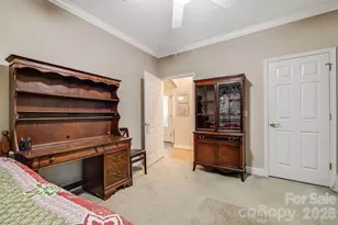 212 Carriage Springs Way, Hendersonville, NC 28791 - Photo 23