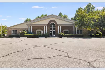 212 Carriage Springs Way, Hendersonville, NC 28791 - Photo 47