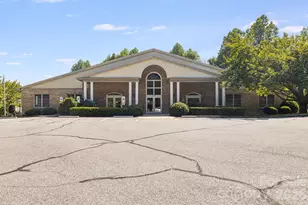 212 Carriage Springs Way, Hendersonville, NC 28791 - Photo 47