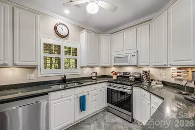 212 Carriage Springs Way, Hendersonville, NC 28791 - Photo 13