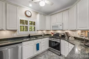 212 Carriage Springs Way, Hendersonville, NC 28791 - Photo 13