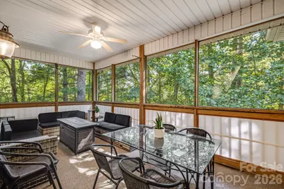 212 Carriage Springs Way, Hendersonville, NC 28791 - Photo 9