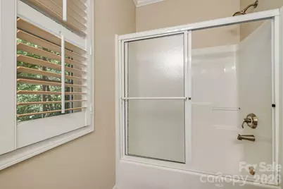 212 Carriage Springs Way, Hendersonville, NC 28791 - Photo 25