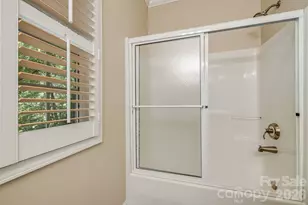 212 Carriage Springs Way, Hendersonville, NC 28791 - Photo 25