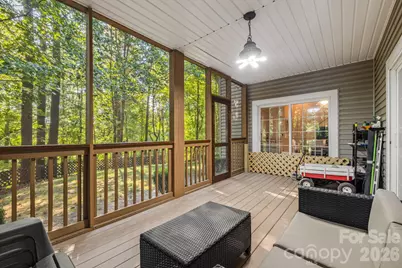 212 Carriage Springs Way, Hendersonville, NC 28791 - Photo 35