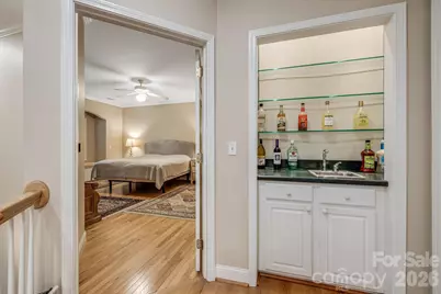 212 Carriage Springs Way, Hendersonville, NC 28791 - Photo 15