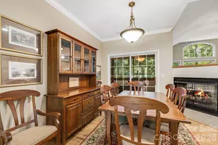 212 Carriage Springs Way, Hendersonville, NC 28791 - Photo 7