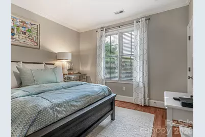 2808 Gablestone Way, Charlotte, NC 28207 - Photo 19