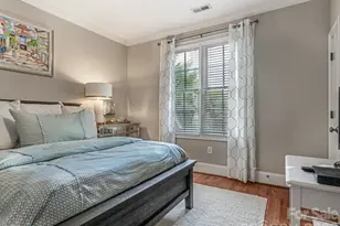 2808 Gablestone Way, Charlotte, NC 28207 - Photo 19