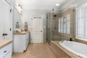 2808 Gablestone Way, Charlotte, NC 28207 - Photo 17