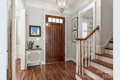 2808 Gablestone Way, Charlotte, NC 28207 - Photo 3