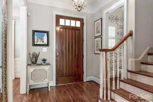 2808 Gablestone Way, Charlotte, NC 28207 - Photo 3